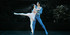 Ballet Show 'Summer Seasons' by leading Ballet Companies: Moscow City Ballet and Russian National Ballet Theatre